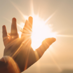 blog anaflow.pl witaj na początku