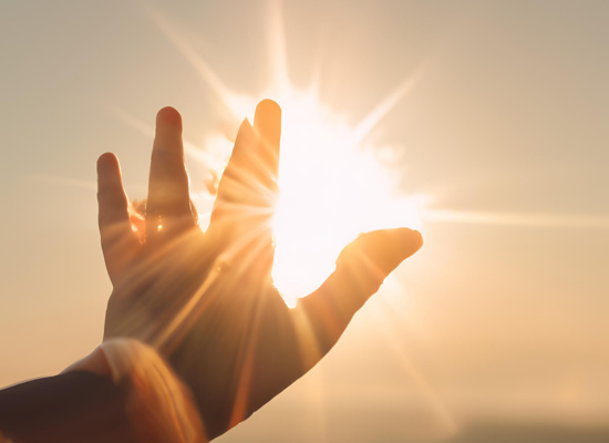 blog anaflow.pl witaj na początku