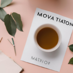 anaflow.pl blog motywacja