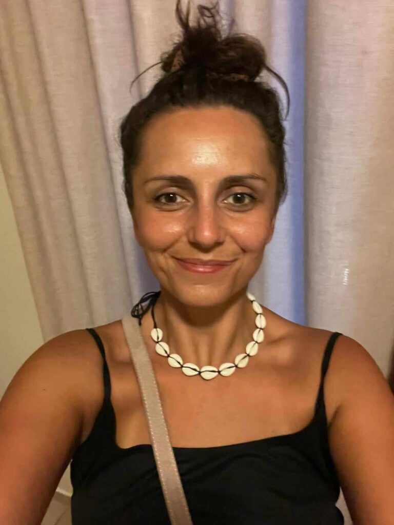 Photo by Anaflow.pl o mnie