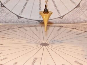 Image by Manfred Antranias Zimmer from Pixabay