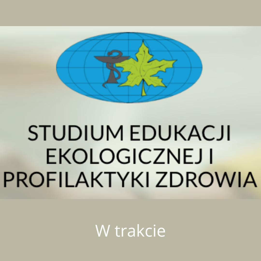 „Jesli Pot Ra Fisz O Czyms Marzyc To Pot Ra Fisz Takze Te Go Dokonac. Walt Disney 1